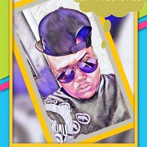 Meet your Posher, Jesús